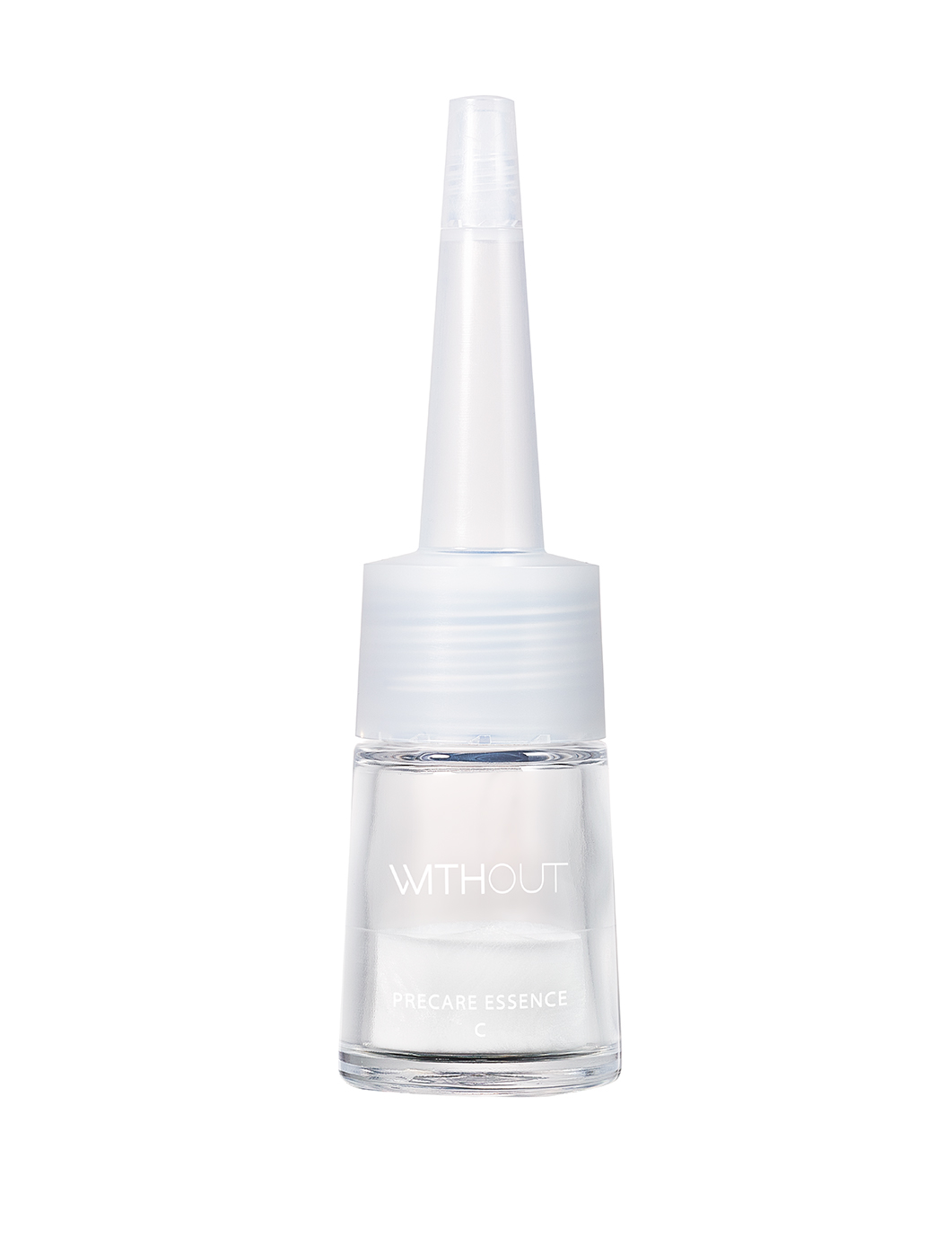 Pre care Essence C(Antiaging care)