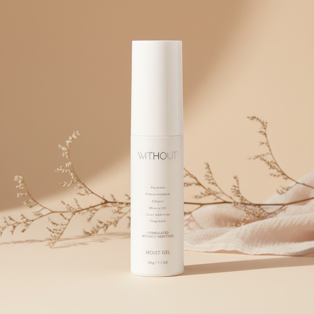 Protect and Moisturise