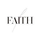 Faith Cosmetics Japan brand logo