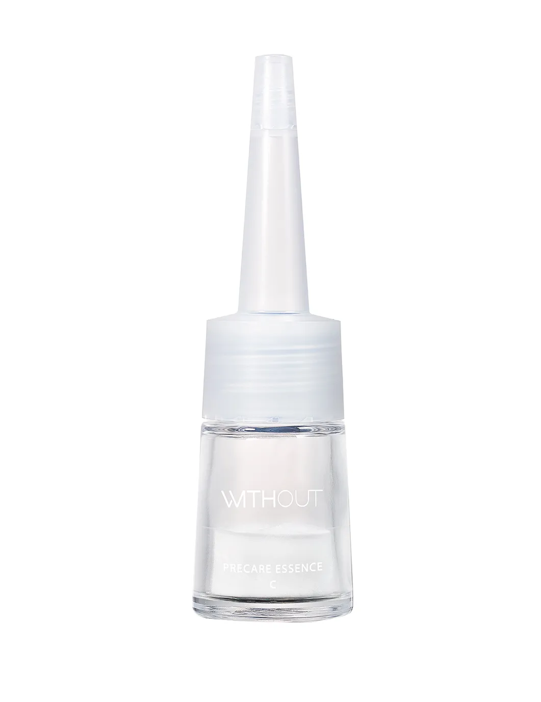 Pre care Essence C ( Liposome care )